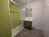 Ma-Cabane - Vente Appartement Saint-Martin-d'Hères, 60 m²