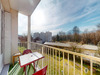 Ma-Cabane - Vente Appartement SAINT-MARTIN-D'HERES, 66 m²