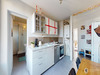 Ma-Cabane - Vente Appartement SAINT-MARTIN-D'HERES, 66 m²