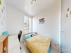 Ma-Cabane - Vente Appartement SAINT-MARTIN-D'HERES, 66 m²
