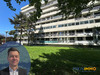 Ma-Cabane - Vente Appartement Saint-Martin-d'Hères, 70 m²