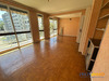 Ma-Cabane - Vente Appartement Saint-Martin-d'Hères, 70 m²