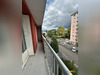 Ma-Cabane - Vente Appartement Saint-Martin-d'Hères, 50 m²