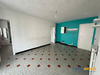 Ma-Cabane - Vente Appartement Saint-Martin-d'Hères, 50 m²