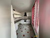 Ma-Cabane - Vente Appartement Saint-Martin-d'Hères, 50 m²