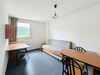Ma-Cabane - Vente Appartement Saint-Martin-d'Hères, 18 m²