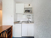 Ma-Cabane - Vente Appartement Saint-Martin-d'Hères, 18 m²