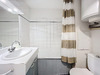 Ma-Cabane - Vente Appartement Saint-Martin-d'Hères, 18 m²