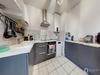 Ma-Cabane - Vente Appartement SAINT-MARTIN-D'HERES, 67 m²