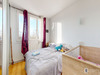 Ma-Cabane - Vente Appartement SAINT-MARTIN-D'HERES, 67 m²