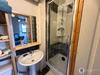 Ma-Cabane - Vente Appartement SAINT-MARTIN-D'HERES, 18 m²