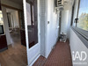 Ma-Cabane - Vente Appartement Saint-Martin-d'Hères, 52 m²