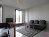 Ma-Cabane - Vente Appartement Saint-Martin-d'Hères, 30 m²