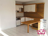 Ma-Cabane - Vente Appartement Saint-Martin-d'Hères, 30 m²