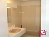 Ma-Cabane - Vente Appartement Saint-Martin-d'Hères, 30 m²
