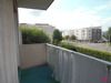 Ma-Cabane - Vente Appartement Saint-Martin-d'Hères, 30 m²