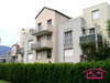 Ma-Cabane - Vente Appartement Saint-Martin-d'Hères, 30 m²