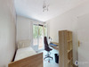 Ma-Cabane - Vente Appartement SAINT-MARTIN-D'HERES, 73 m²