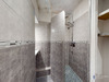 Ma-Cabane - Vente Appartement SAINT-MARTIN-D'HERES, 73 m²