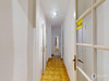 Ma-Cabane - Vente Appartement SAINT-MARTIN-D'HERES, 73 m²