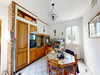 Ma-Cabane - Vente Appartement SAINT-MARTIN-D'HERES, 125 m²