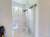 Ma-Cabane - Vente Appartement SAINT-MARTIN-D'HERES, 125 m²