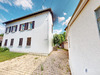 Ma-Cabane - Vente Appartement SAINT-MARTIN-D'HERES, 125 m²