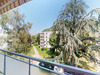 Ma-Cabane - Vente Appartement SAINT-MARTIN-D'HERES, 69 m²