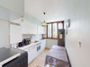Ma-Cabane - Vente Appartement SAINT-MARTIN-D'HERES, 69 m²