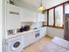 Ma-Cabane - Vente Appartement SAINT-MARTIN-D'HERES, 69 m²
