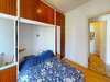 Ma-Cabane - Vente Appartement SAINT-MARTIN-D'HERES, 69 m²