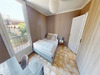 Ma-Cabane - Vente Appartement SAINT-MARTIN-D'HERES, 69 m²