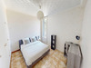 Ma-Cabane - Vente Appartement SAINT-MARTIN-D'HERES, 69 m²