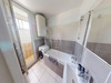 Ma-Cabane - Vente Appartement SAINT-MARTIN-D'HERES, 69 m²