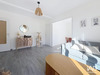 Ma-Cabane - Vente Appartement Saint-Martin-d'Hères, 63 m²