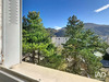 Ma-Cabane - Vente Appartement Saint-Martin-d'Hères, 63 m²