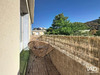 Ma-Cabane - Vente Appartement Saint-Martin-d'Hères, 63 m²