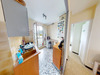 Ma-Cabane - Vente Appartement SAINT-MARTIN-D'HERES, 51 m²