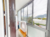 Ma-Cabane - Vente Appartement SAINT-MARTIN-D'HERES, 51 m²