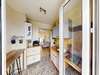Ma-Cabane - Vente Appartement SAINT-MARTIN-D'HERES, 51 m²