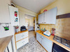 Ma-Cabane - Vente Appartement SAINT-MARTIN-D'HERES, 51 m²