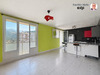 Ma-Cabane - Vente Appartement Saint-Martin-d'Hères, 56 m²