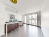 Ma-Cabane - Vente Appartement SAINT-MARTIN-D'HERES, 68 m²