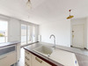 Ma-Cabane - Vente Appartement SAINT-MARTIN-D'HERES, 68 m²