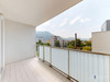Ma-Cabane - Vente Appartement SAINT-MARTIN-D'HERES, 68 m²
