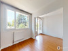 Ma-Cabane - Vente Appartement SAINT-MARTIN-D'HERES, 63 m²