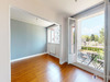 Ma-Cabane - Vente Appartement SAINT-MARTIN-D'HERES, 63 m²