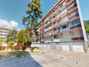 Ma-Cabane - Vente Appartement SAINT-MARTIN-D'HERES, 63 m²
