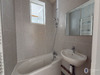Ma-Cabane - Vente Appartement SAINT-MARTIN-D'HERES, 63 m²