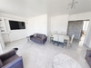 Ma-Cabane - Vente Appartement SAINT-MARTIN-D'HERES, 85 m²